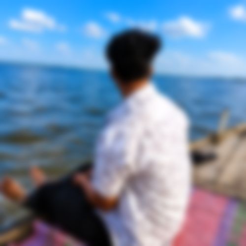 Mahbub Alom এর ছবি
