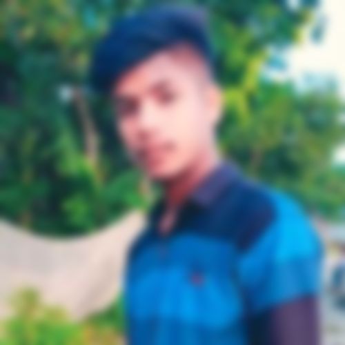 Robiul HQ এর ছবি