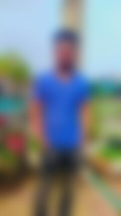 Akash Chowdhury  এর ছবি