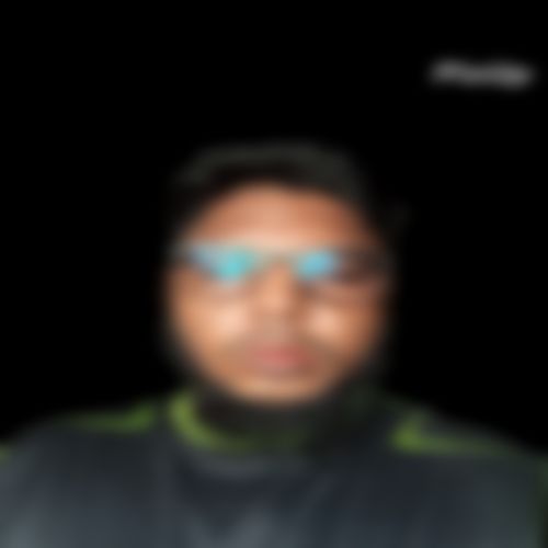 মোঃ ইসমাইল হোসেন মাইজভান্ডারী  এর ছবি