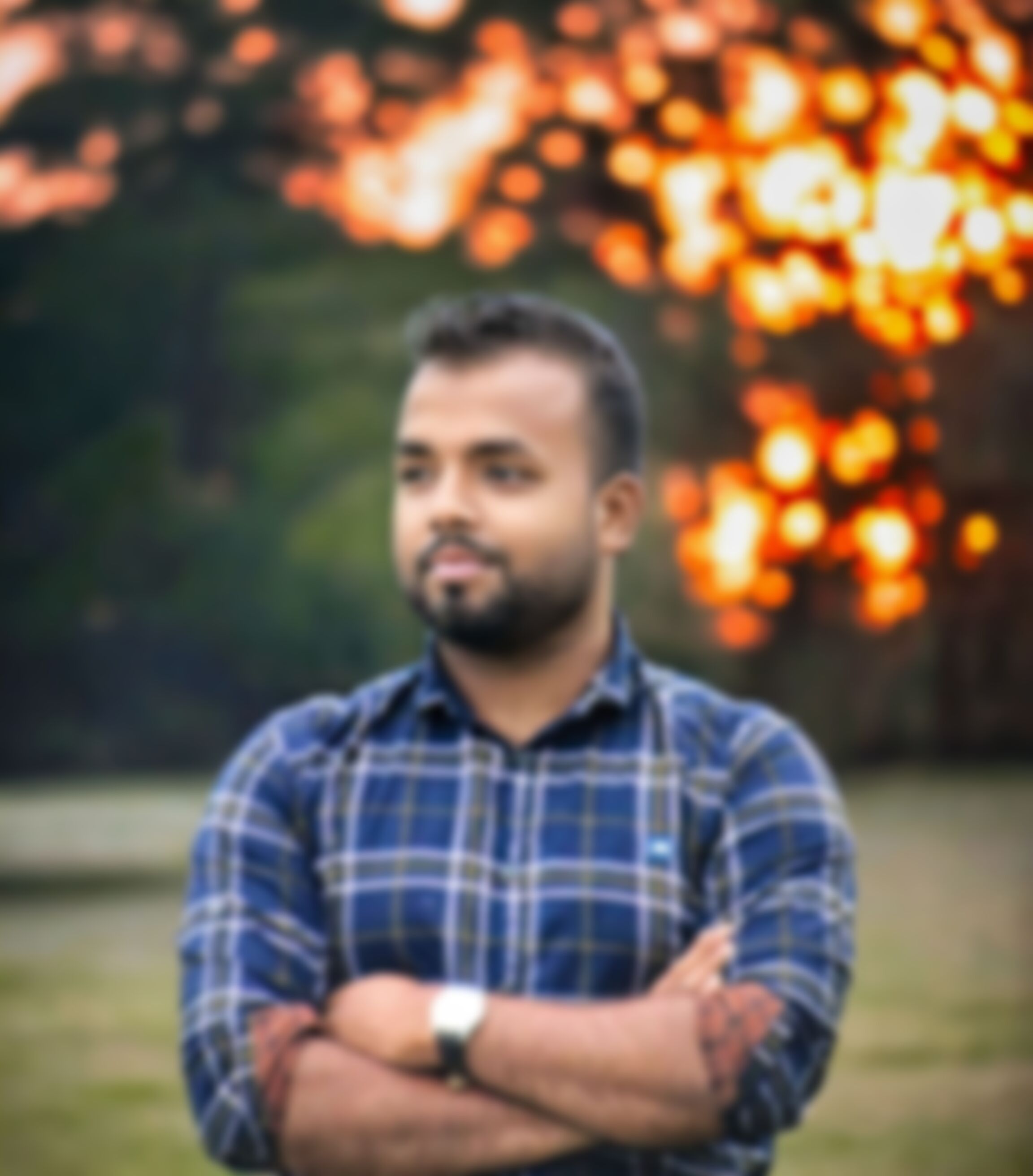 Rajib Ahmed Rony  এর ছবি