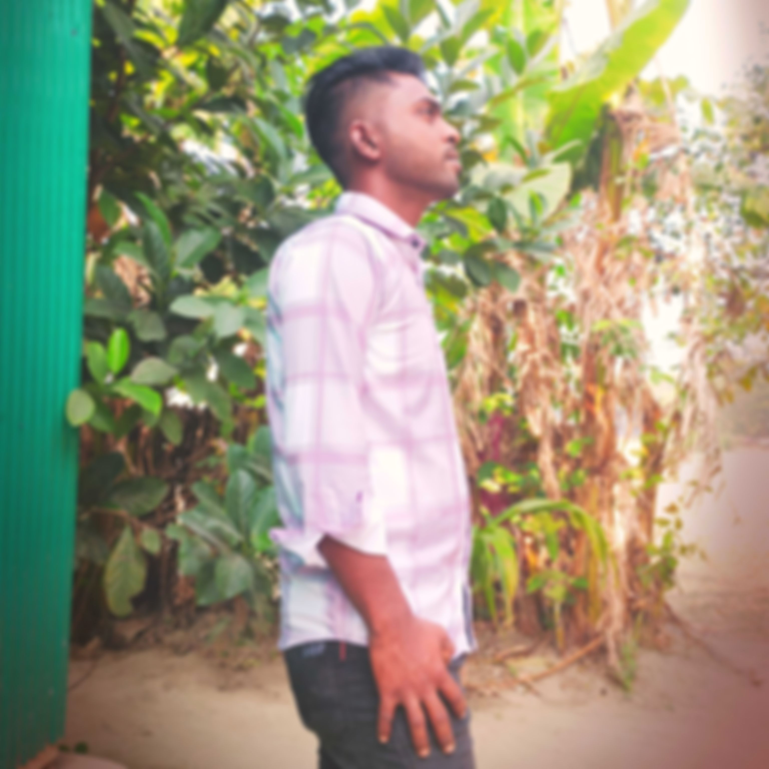 Md kader এর ছবি