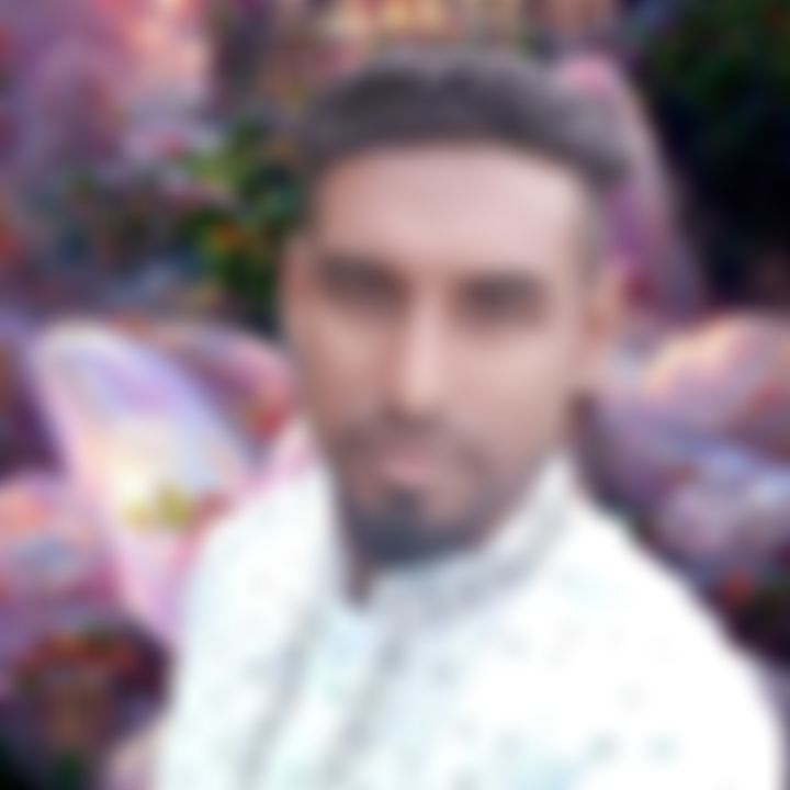 রাসেল হোসেন  এর ছবি