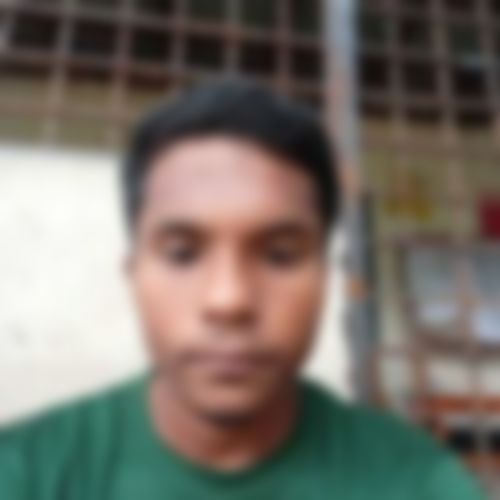 Md emon এর ছবি