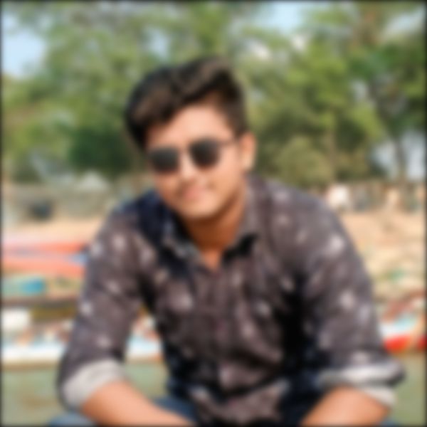 sk nirob এর ছবি
