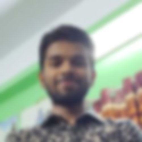 Sifat Chowdhury  এর ছবি