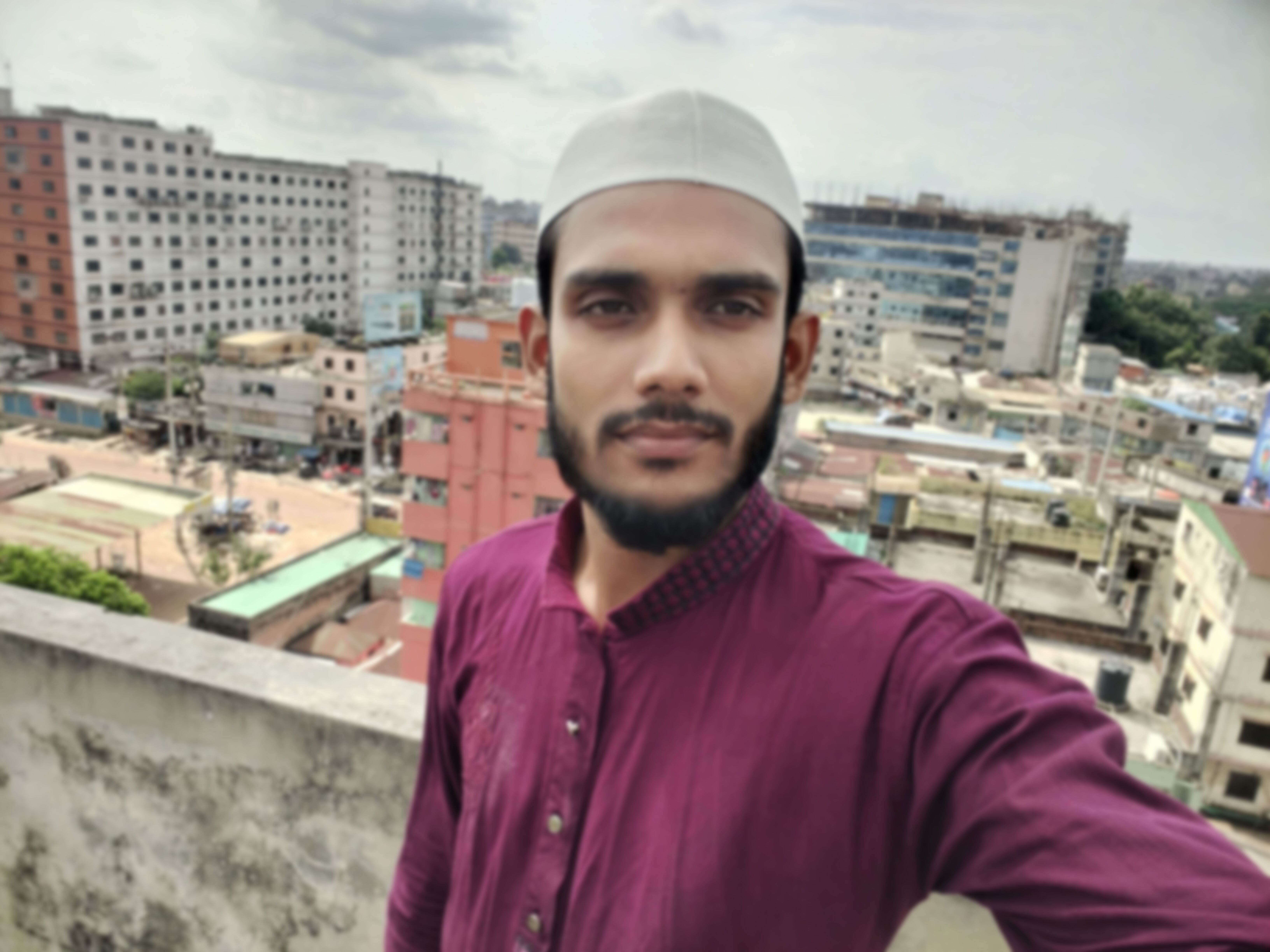 Abdul Momin  এর ছবি