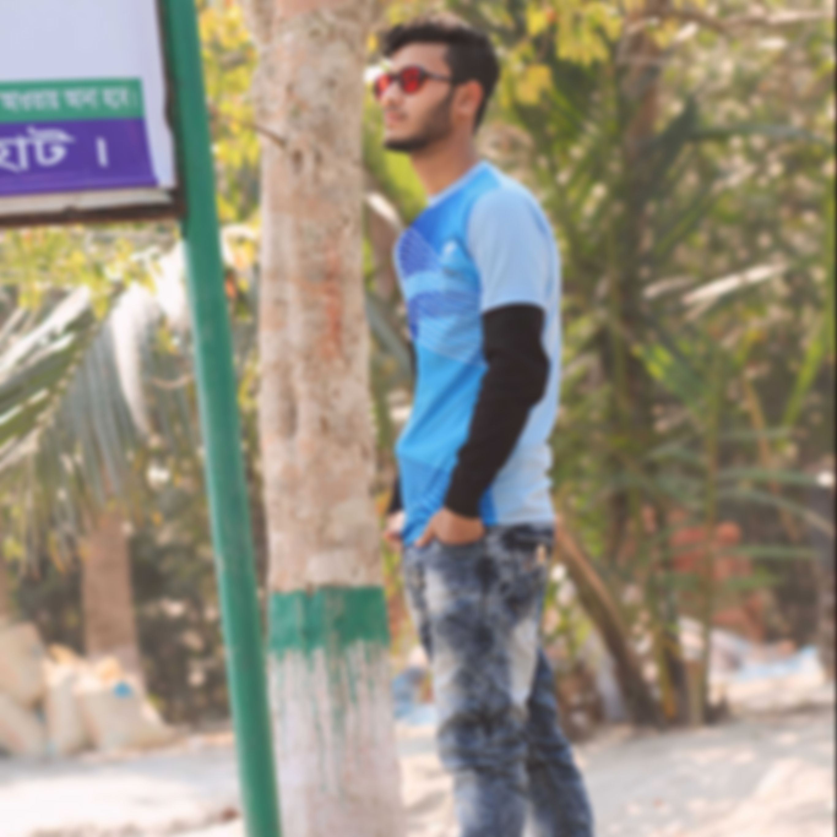 Md Asif এর ছবি