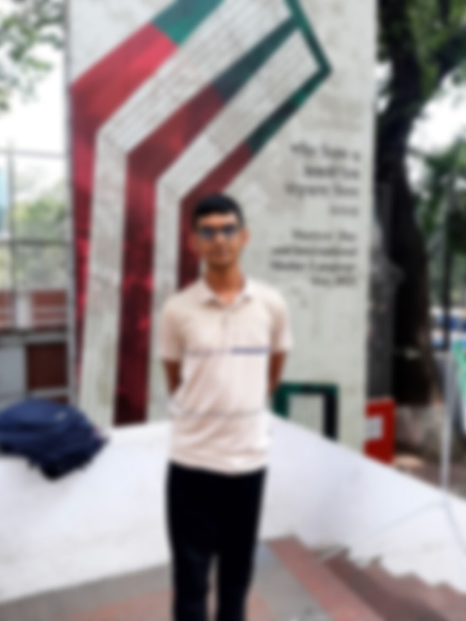 সিগমা সানিম এর ছবি