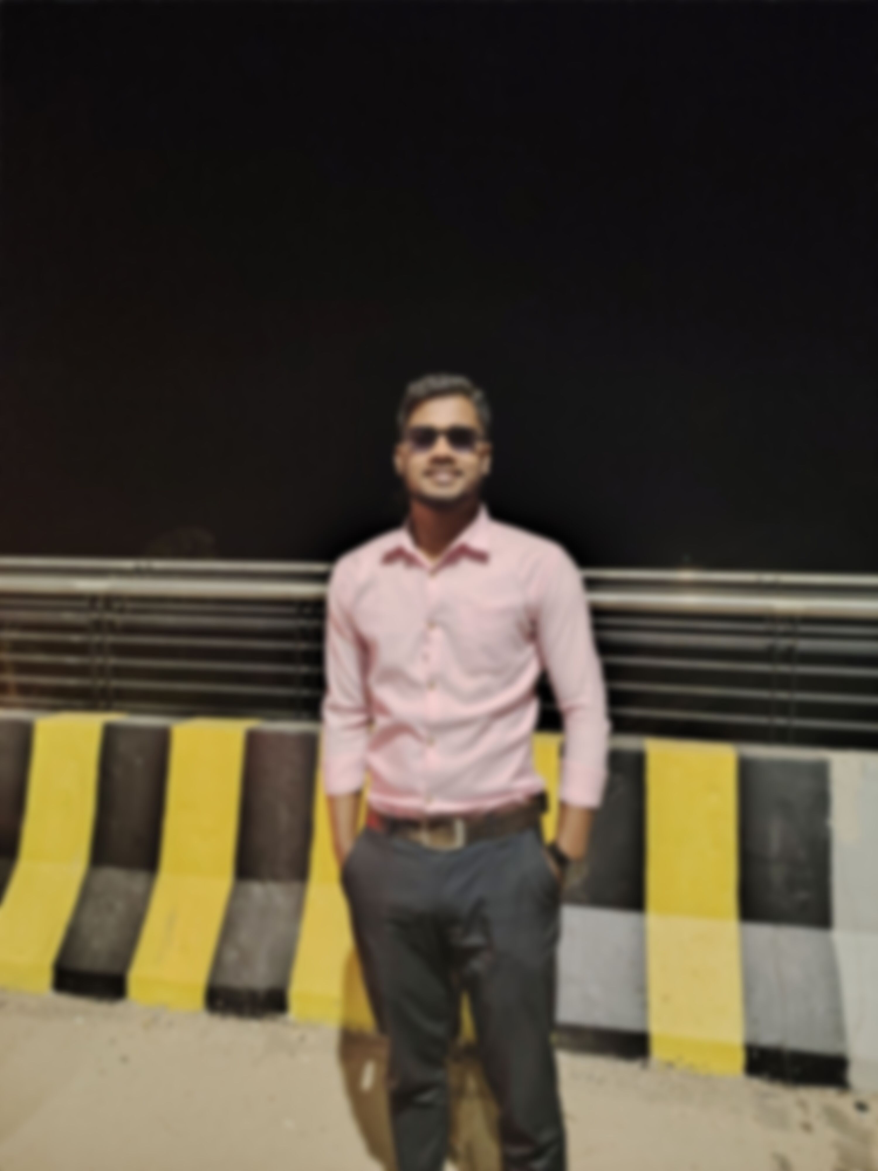 কাউছার আহমেদ  এর ছবি