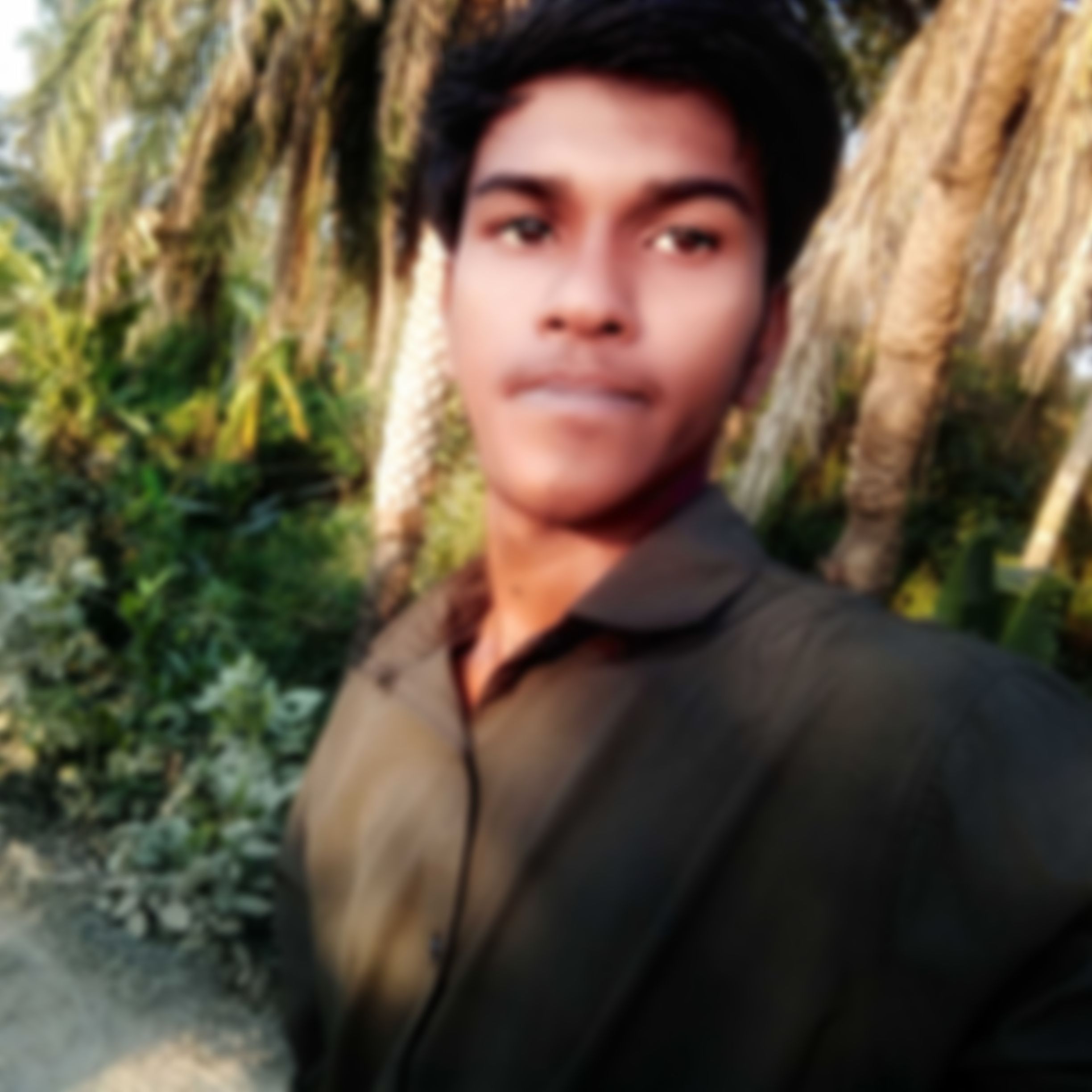 সাব্বির খান  এর ছবি