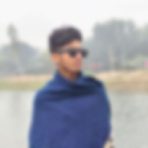 ফয়সাল আহমেদ  এর ছবি