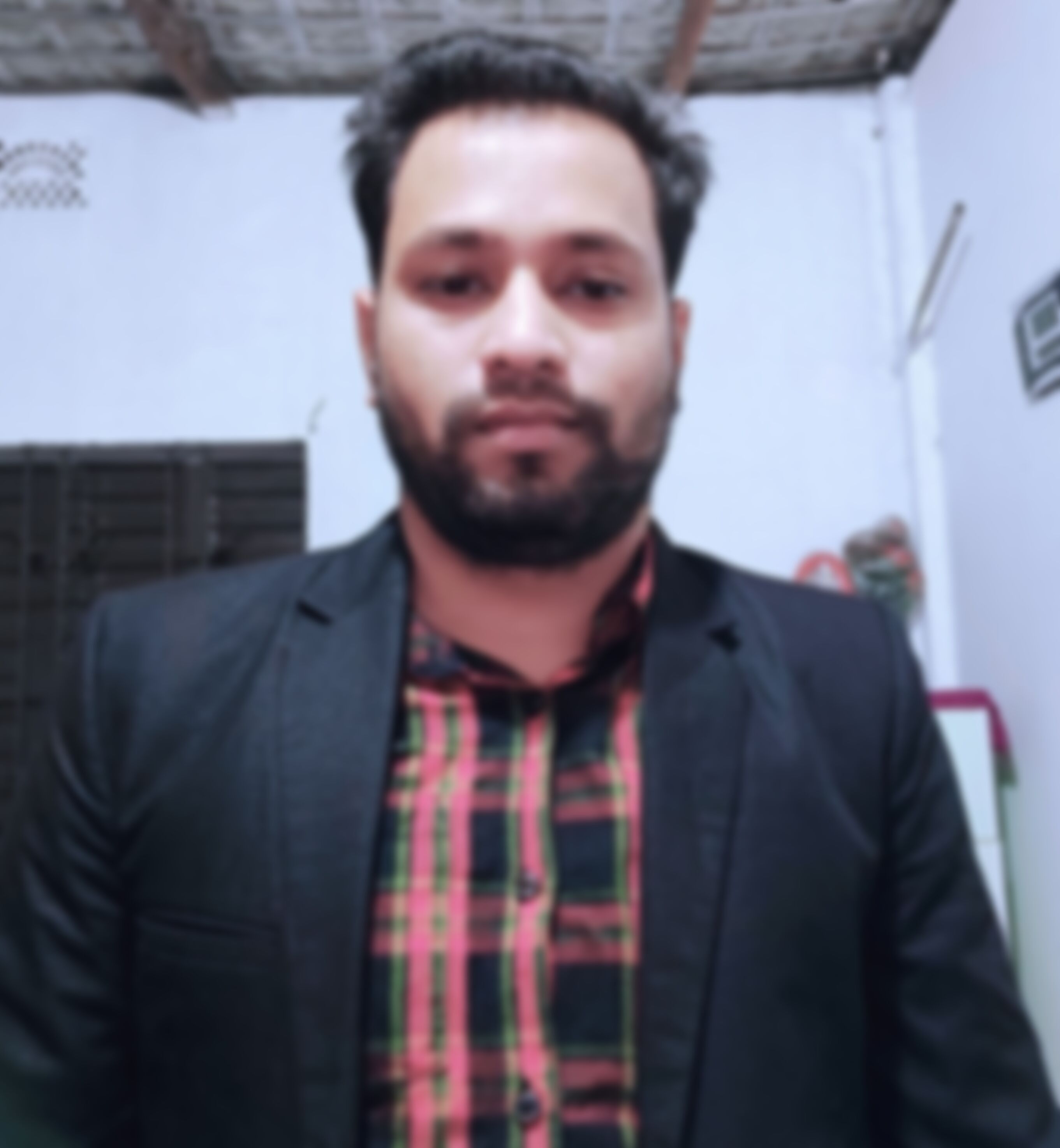মোঃ রমজান আলী এর ছবি