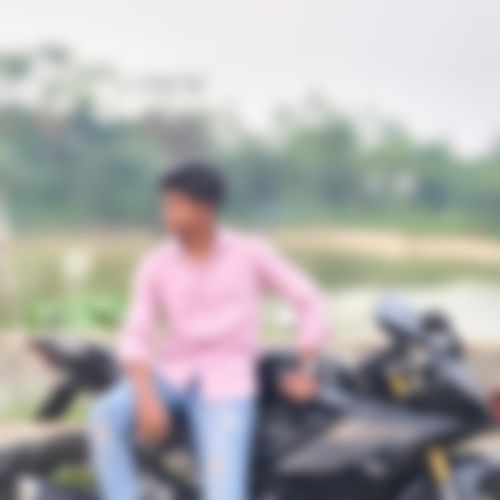 Fahad এর ছবি