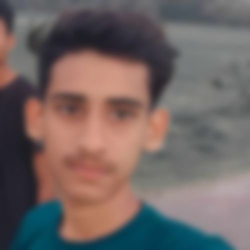 Hrittik  এর ছবি