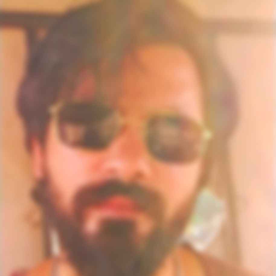 S I RIPON  এর ছবি