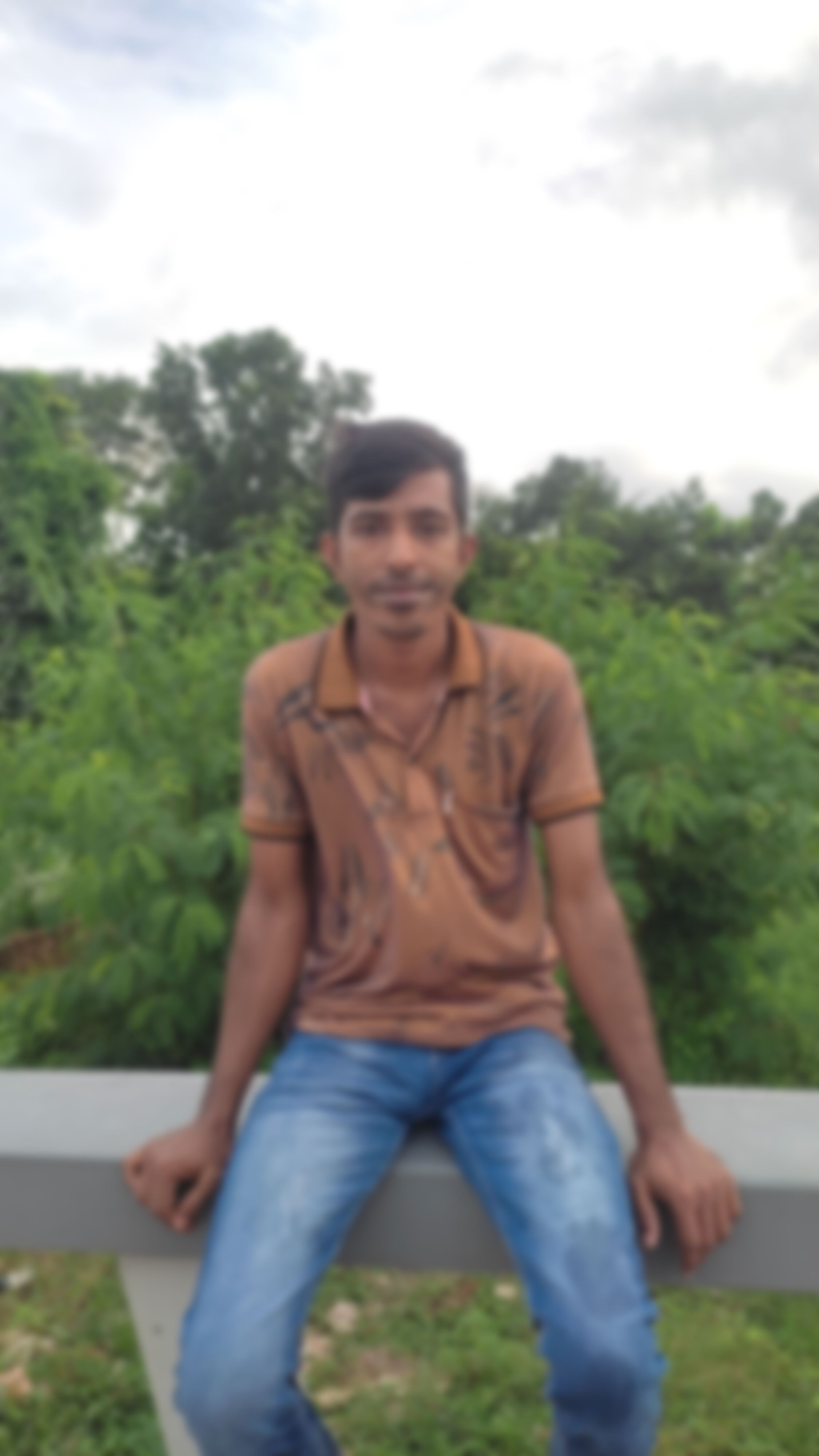 সাজ্জাদ হোসেন  এর ছবি