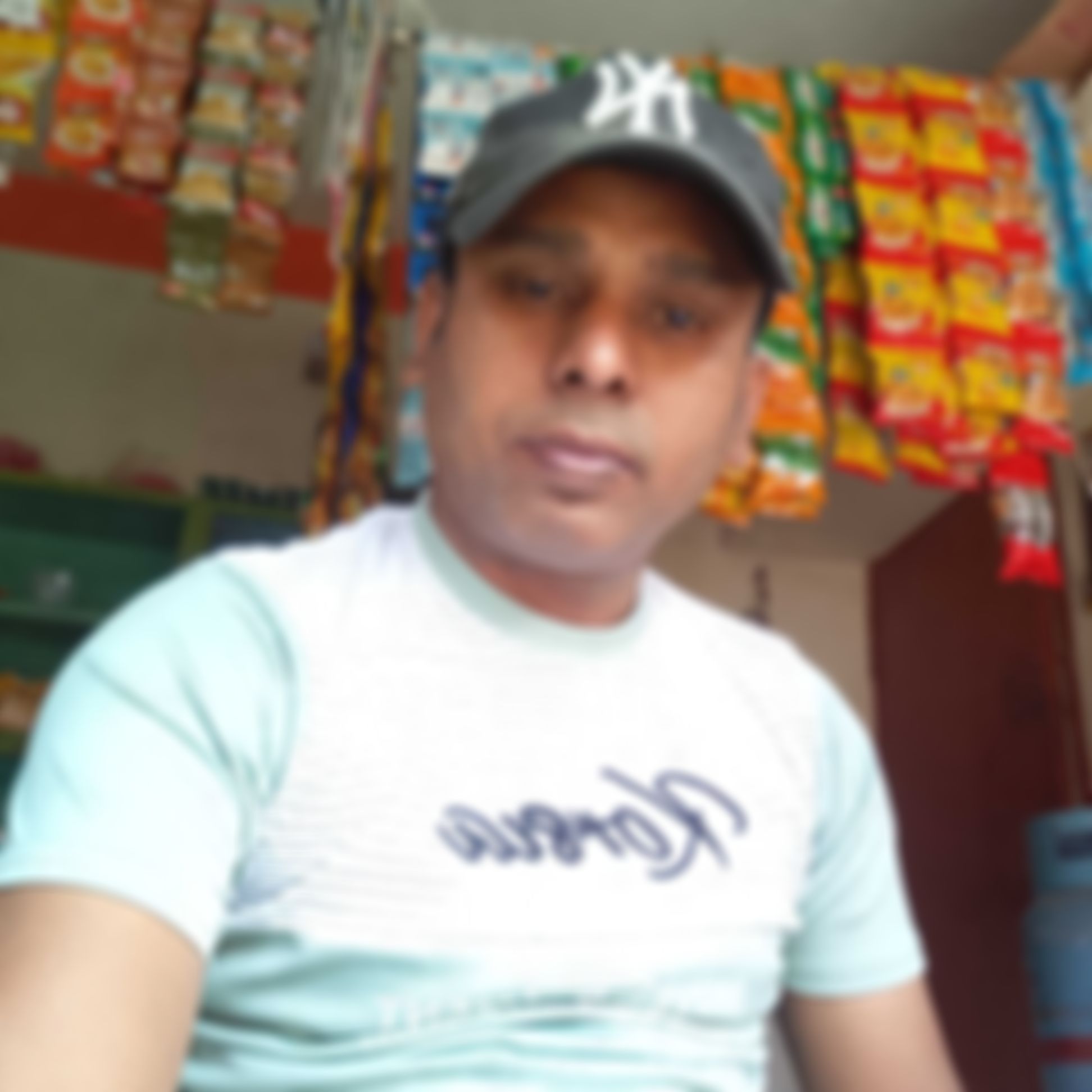 md shohel miay  এর ছবি