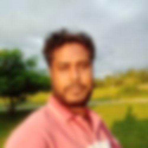 Engr Md Asaduzzaman এর ছবি