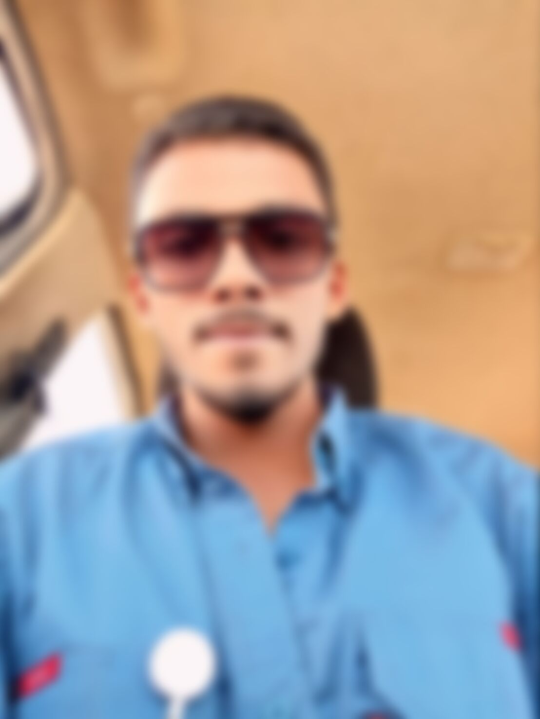 Saleh Ahmed  এর ছবি
