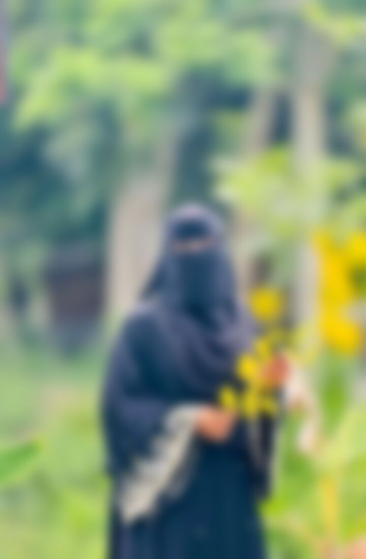 Jannatul  এর ছবি