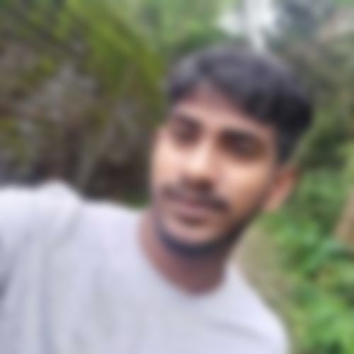 Limon AHMOD  এর ছবি