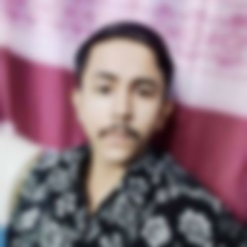 Md saddam এর ছবি