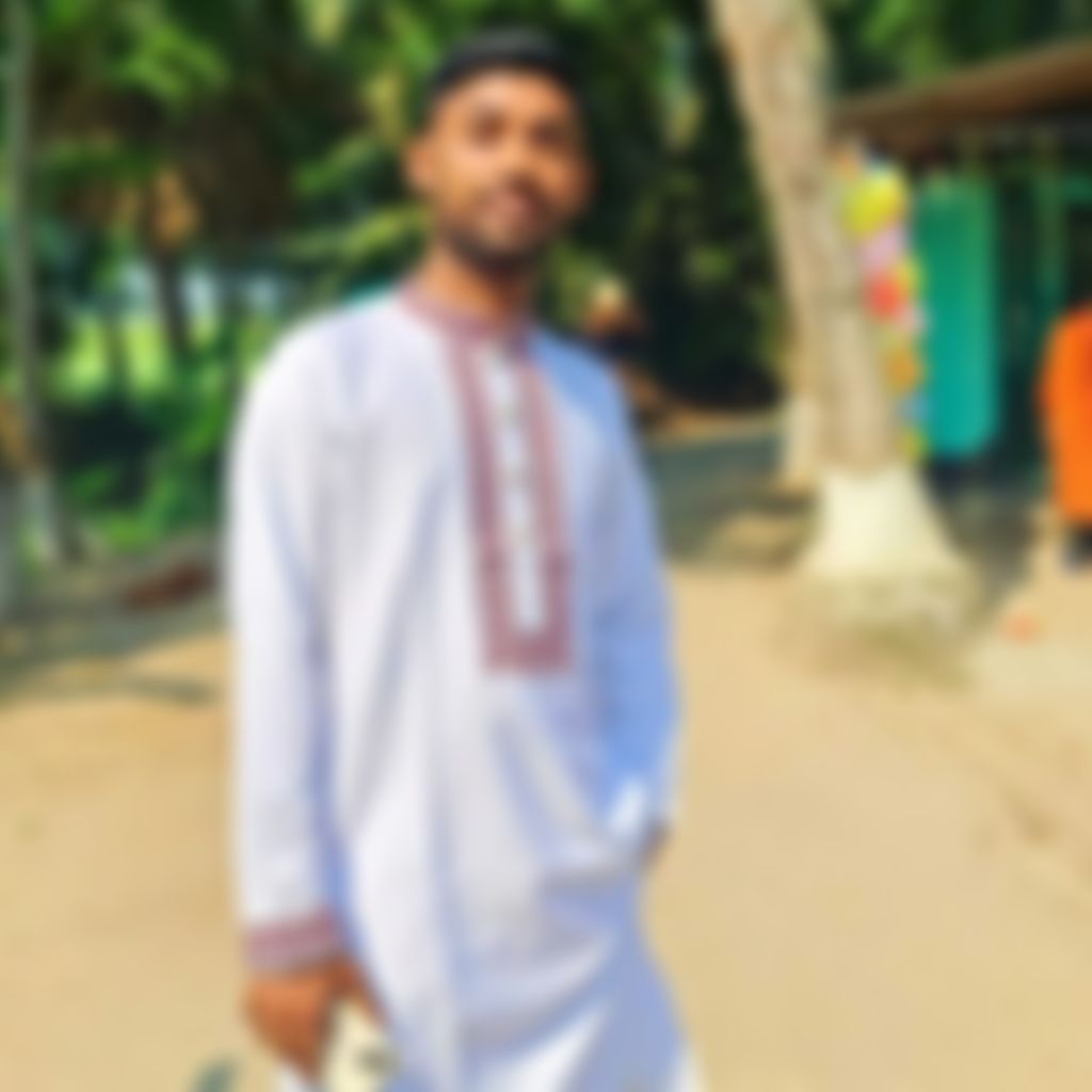 Md Hasibul Hasan Shanto এর ছবি