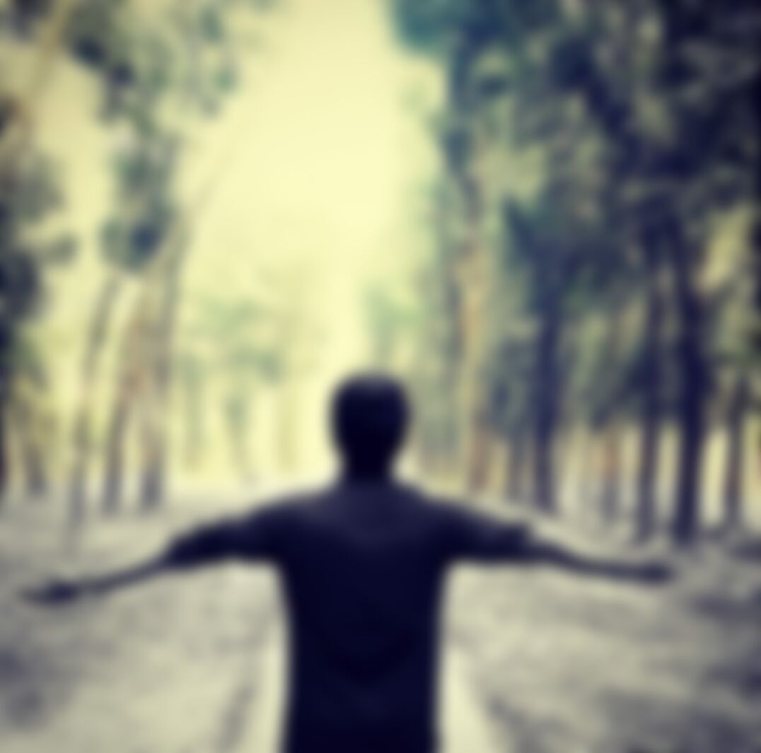 তুষার এর ছবি