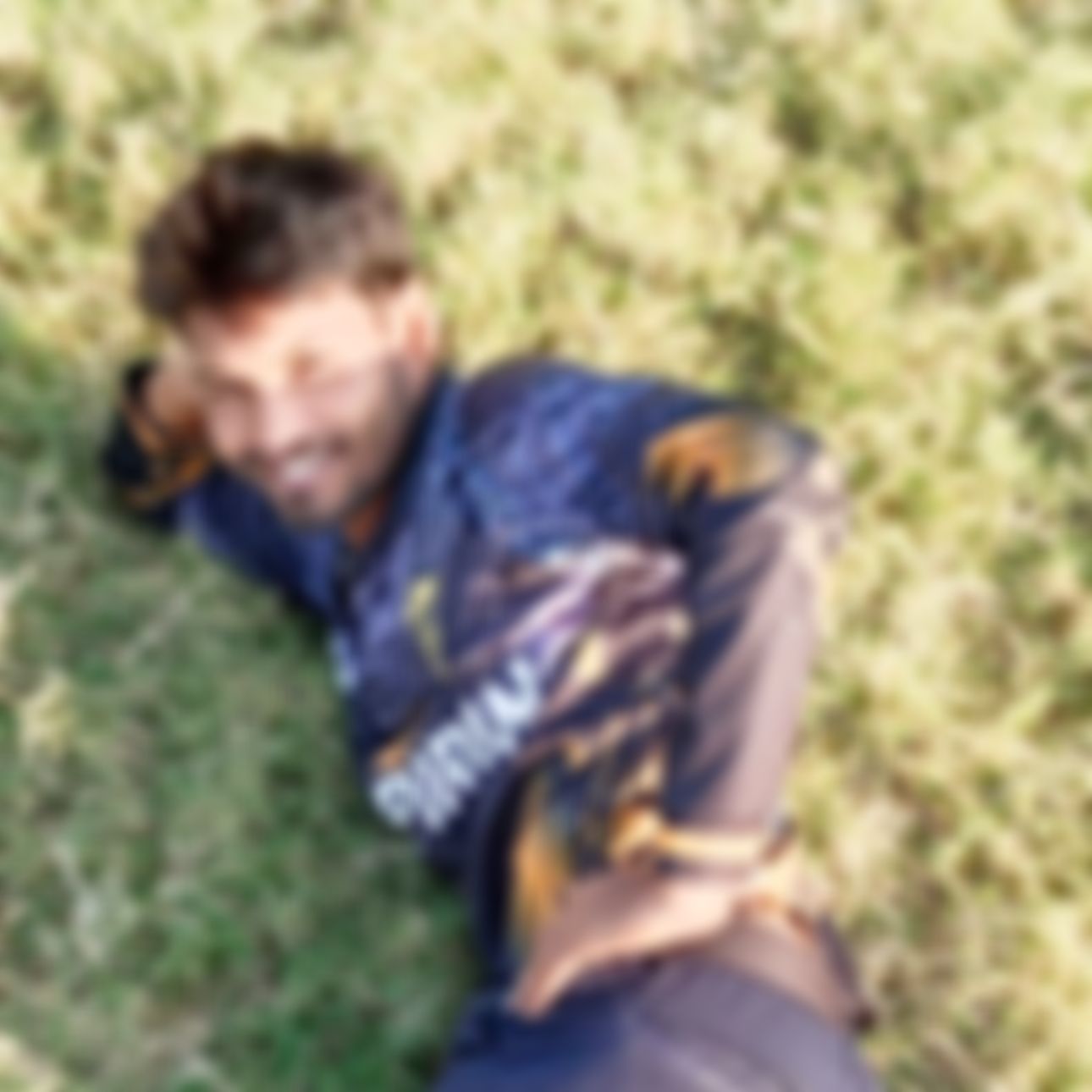 Saidi এর ছবি