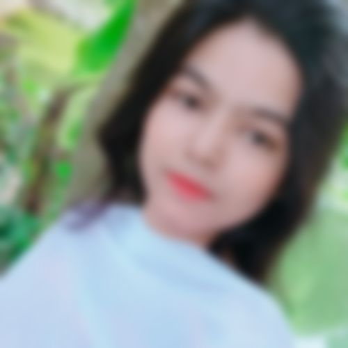 Monni এর ছবি