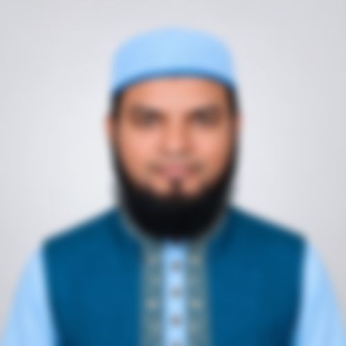 MD. IBRAHIM AFSARI এর ছবি