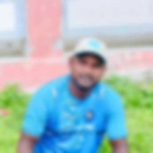 সুমন মিয়া এর ছবি