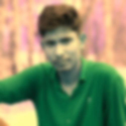 Jiwel এর ছবি