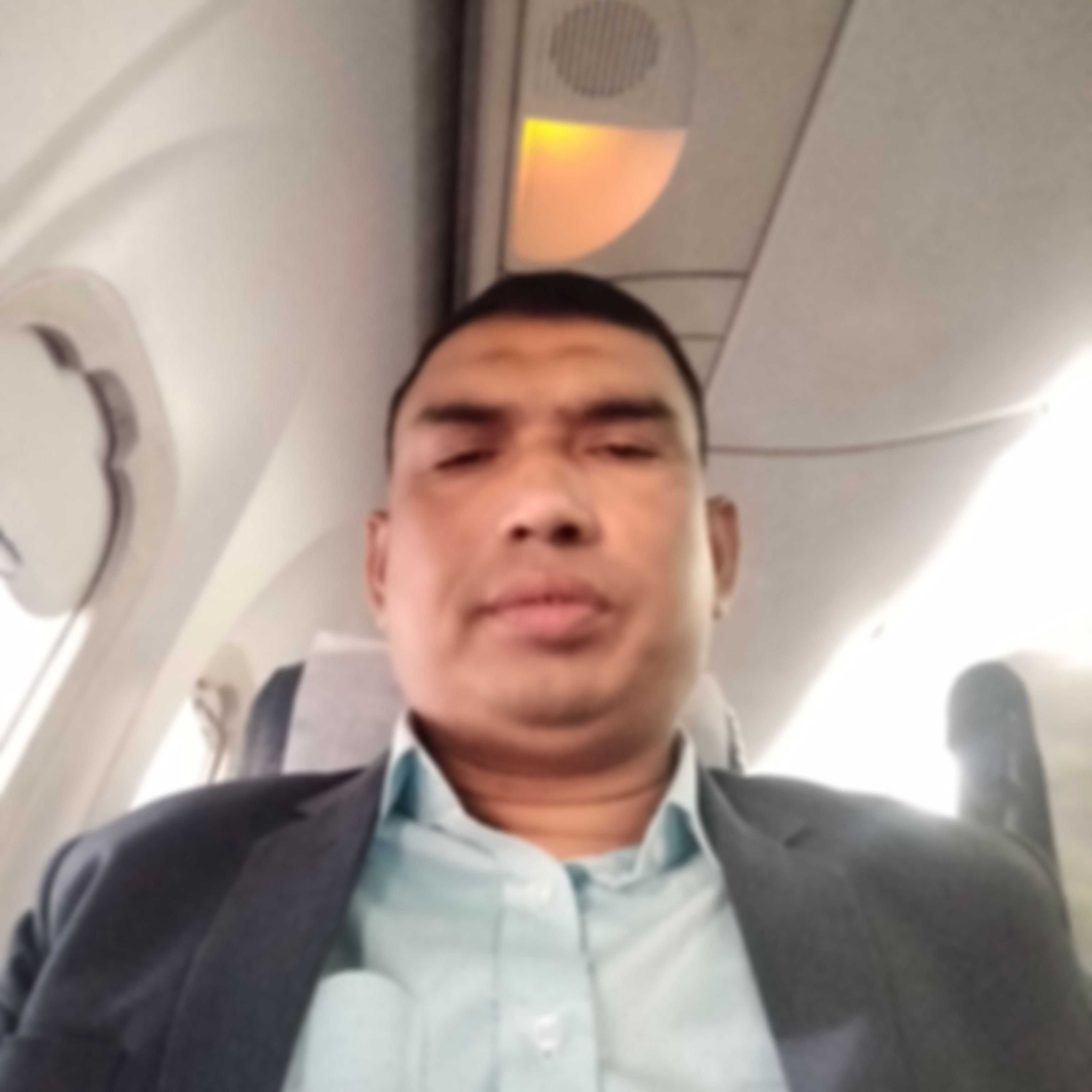 MD MOSHIUR RAHMAN  এর ছবি