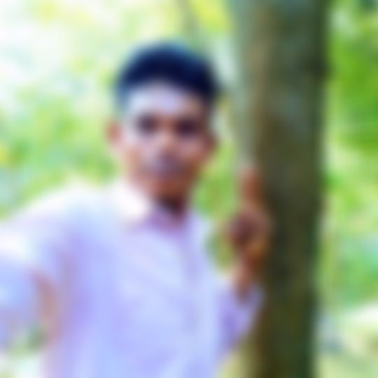 মোঃ সোহেল রানা  এর ছবি
