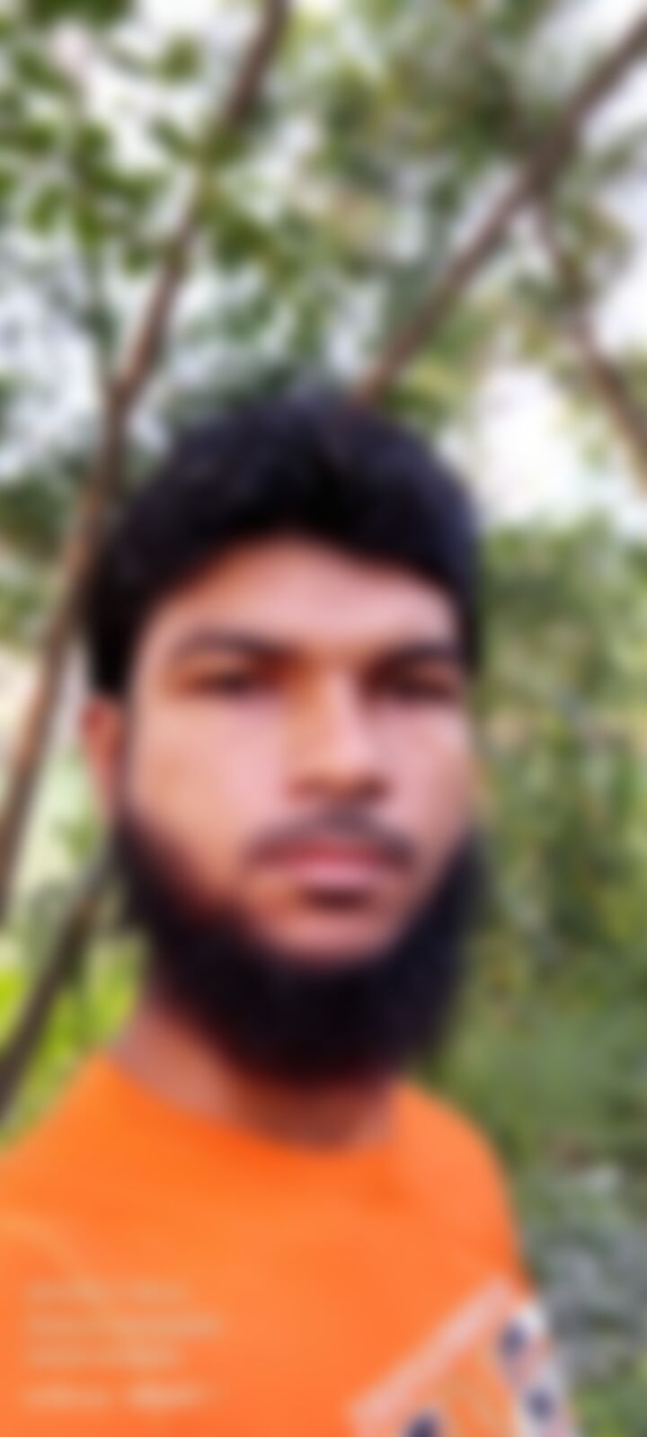 Saied Ahmed  এর ছবি