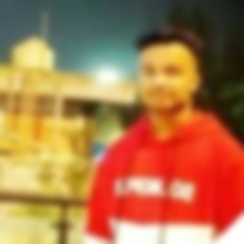 Junidul lslam rakit এর ছবি