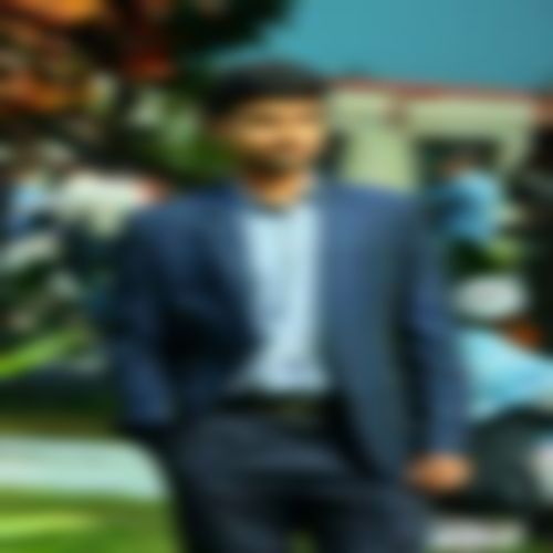 Niyaj Morshed  এর ছবি