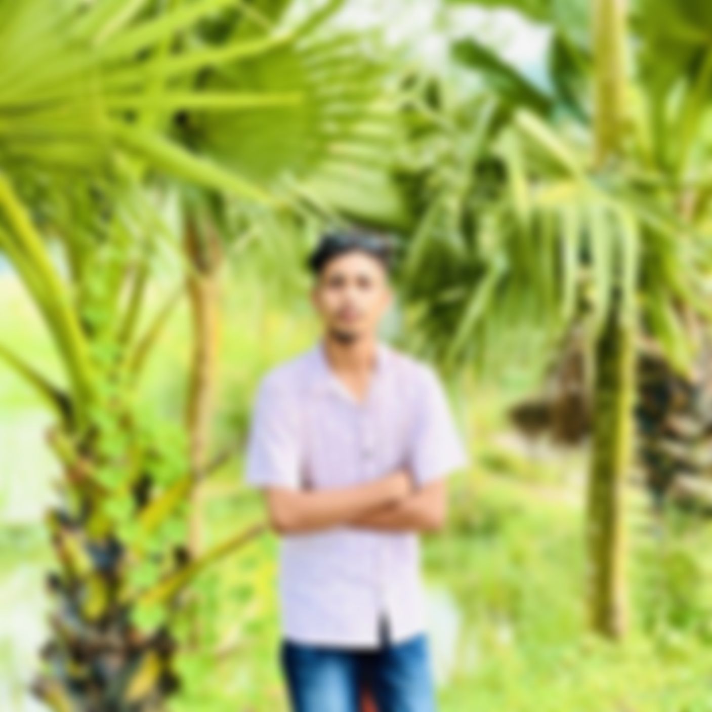 𝐌𝐄𝐇𝐄𝐃𝐈 এর ছবি