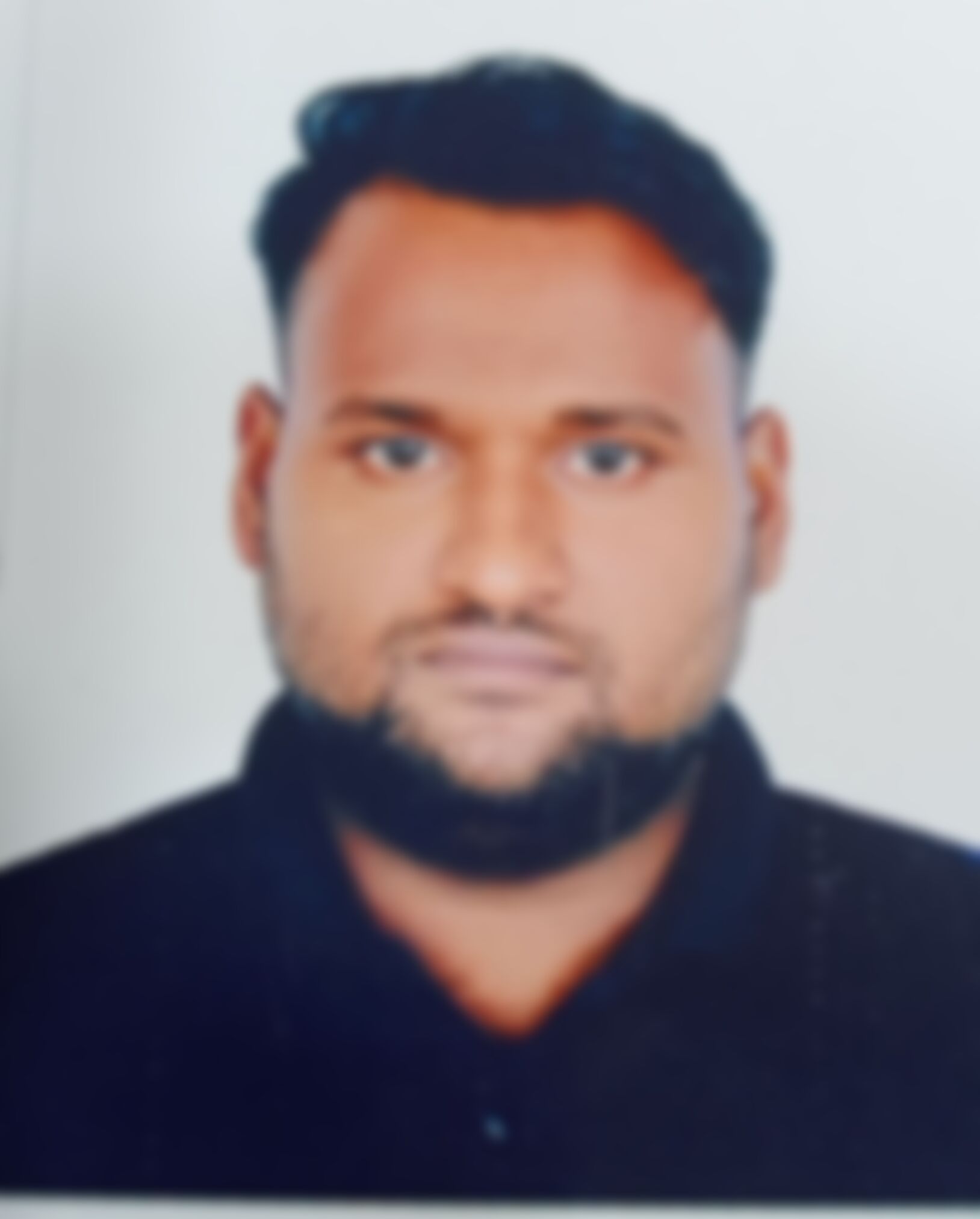 Sumon hossain  এর ছবি