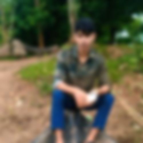 সৌরভ দেবনাথ  এর ছবি