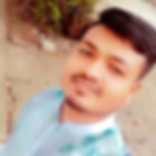 Md Rony এর ছবি