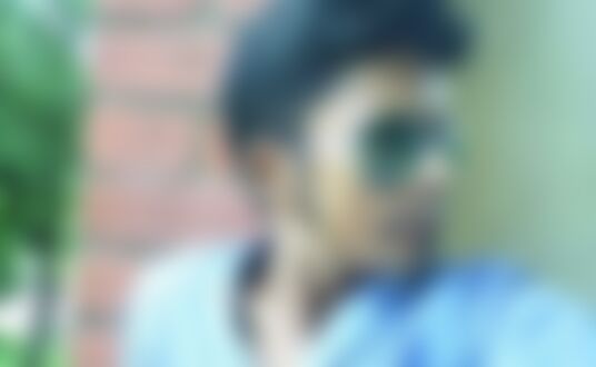 Md Solayman Hossain Shadhin এর ছবি