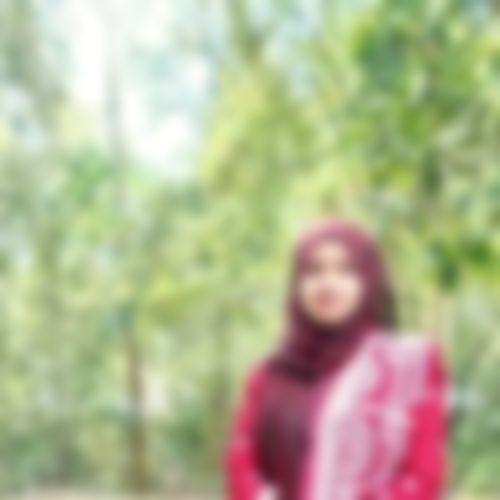 R begum এর ছবি