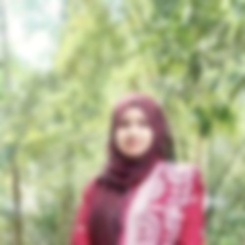 R begum এর ছবি