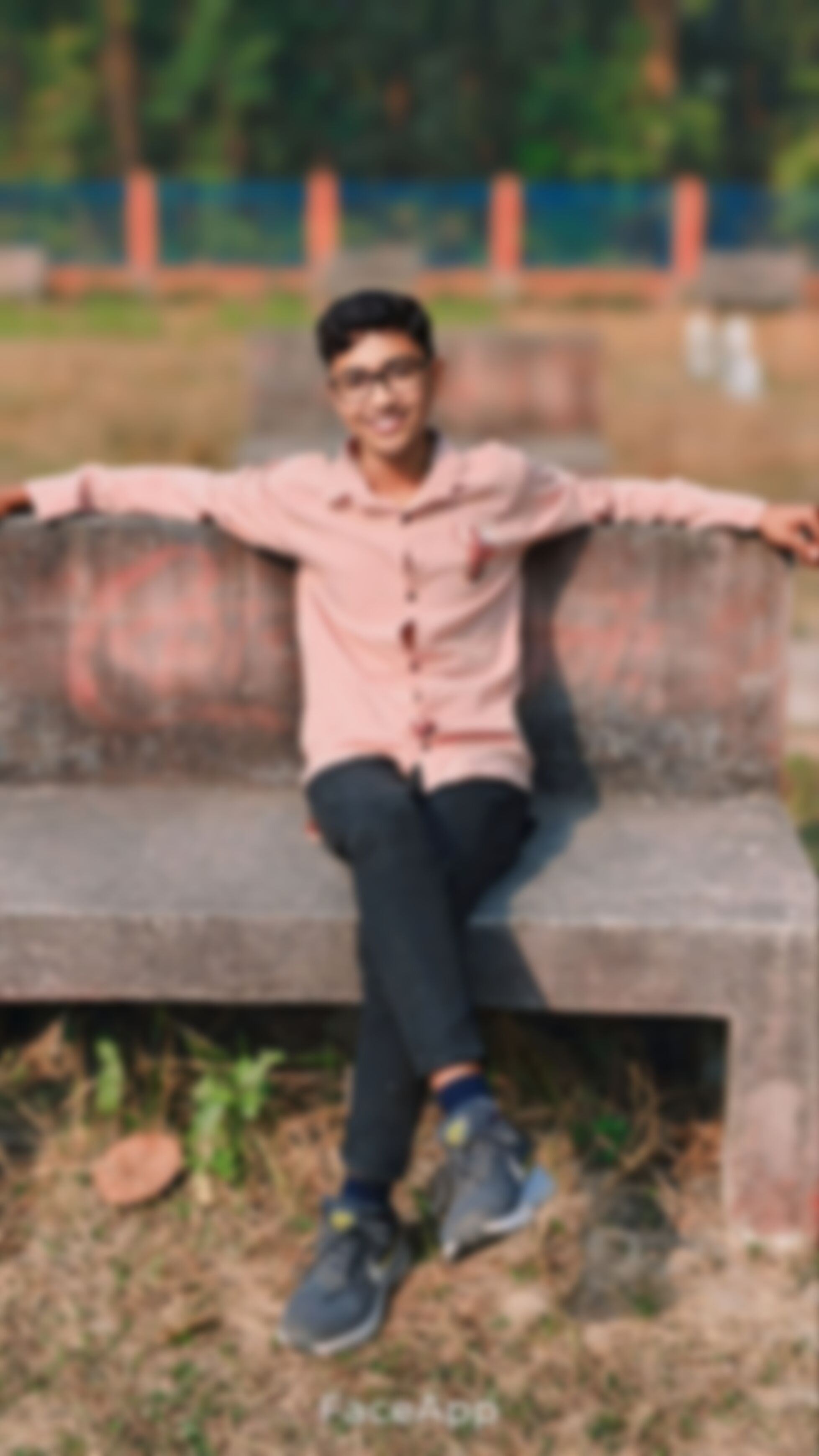 Sagor Khan এর ছবি