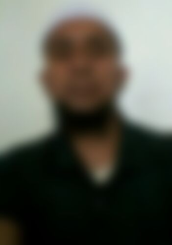 আঃ ছালাম মাহমুদ এর ছবি