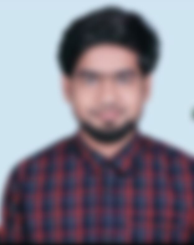 Md Robin Khan এর ছবি