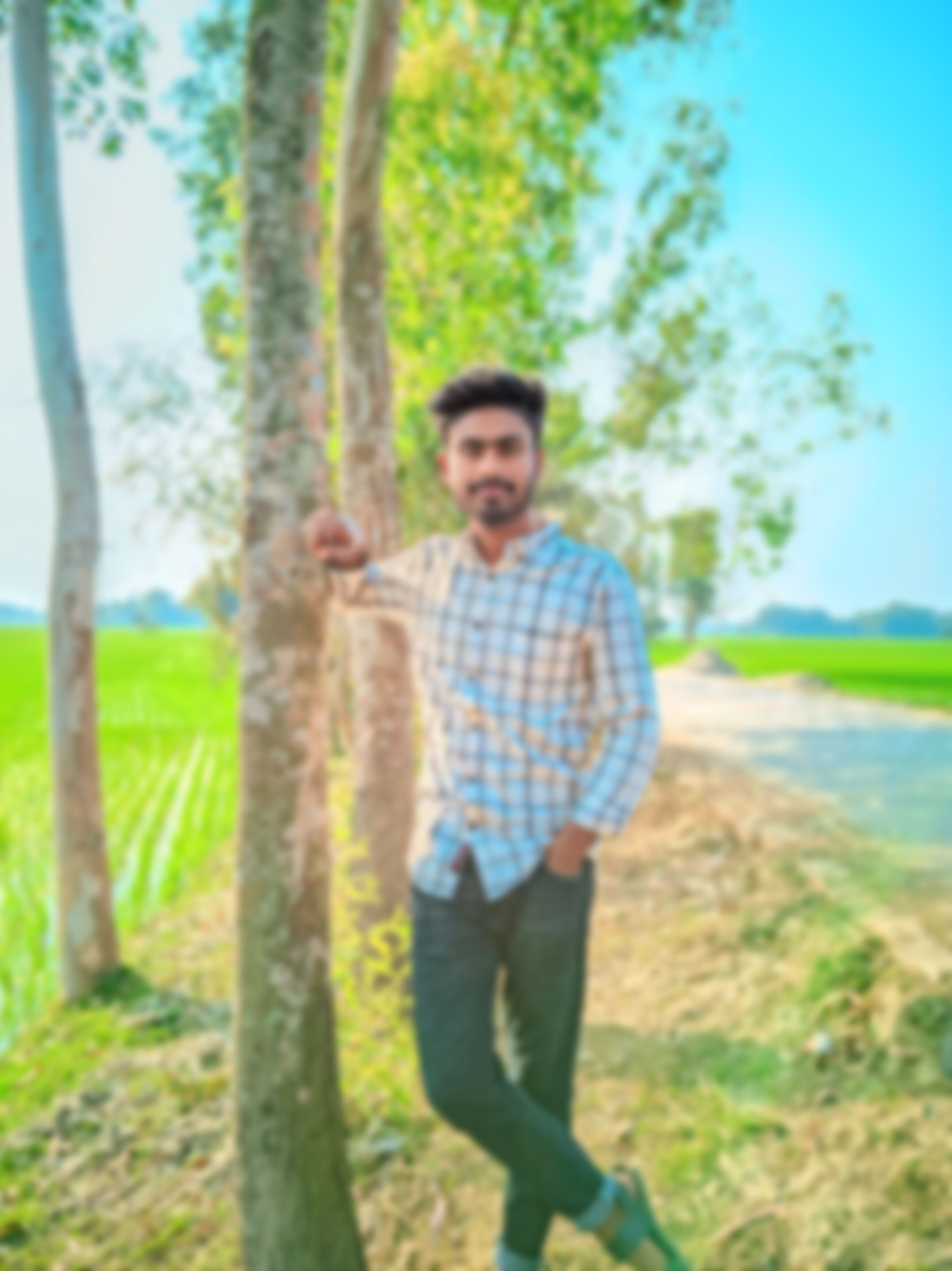 মোহাম্মদ  সোহাগ রানা  এর ছবি